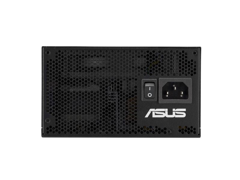 ASUS Netzteil ATS-850G 850 W