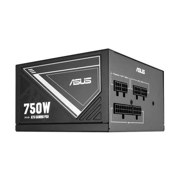 ASUS Netzteil ATS-750G 750 W