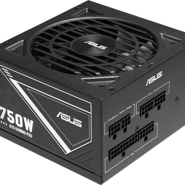 ASUS Netzteil ATS-750G 750 W