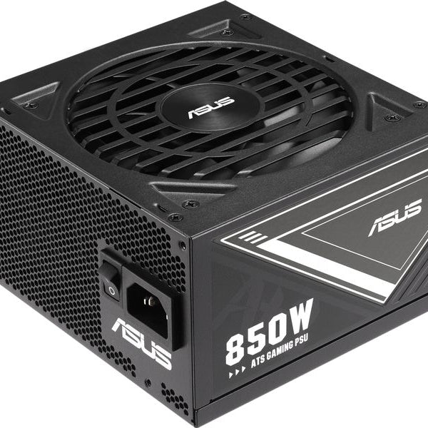 ASUS Netzteil ATS-850G 850 W