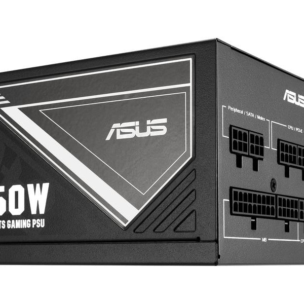 ASUS Netzteil ATS-850G 850 W