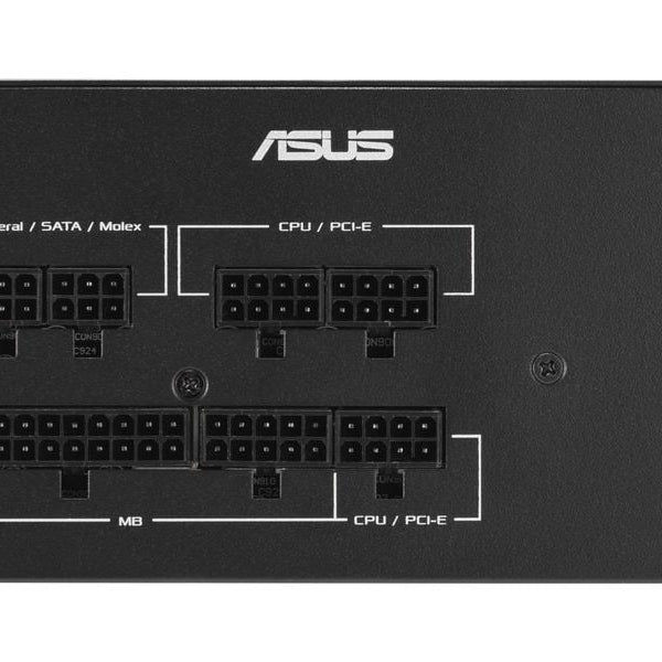 ASUS Netzteil ATS-850G 850 W