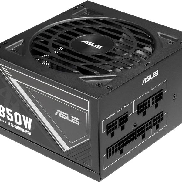 ASUS Netzteil ATS-850G 850 W