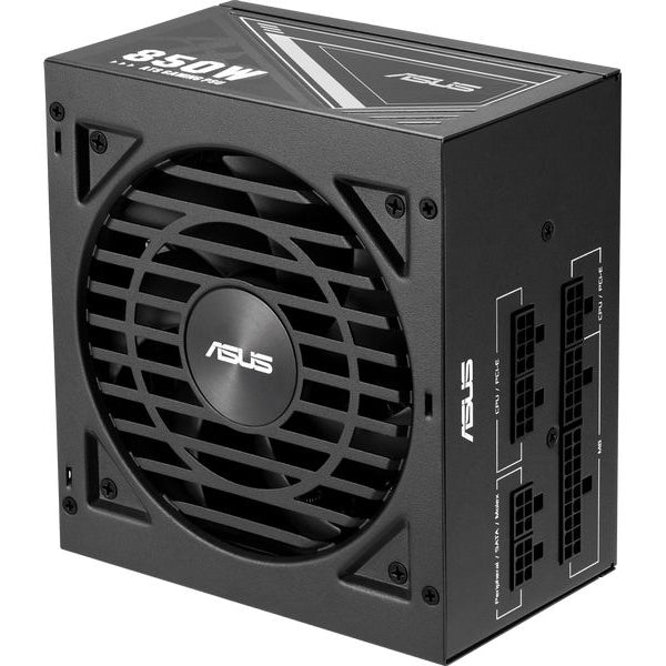 ASUS Netzteil ATS-850G 850 W