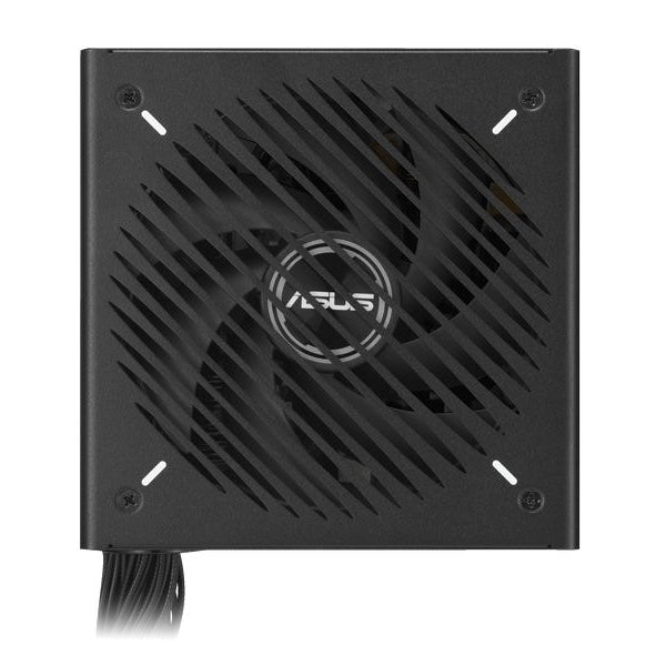 ASUS Netzteil PRIME-650B-BLACK 650 W