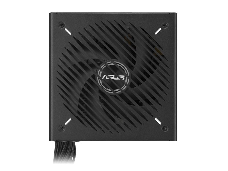 ASUS Netzteil PRIME-650B-BLACK 650 W