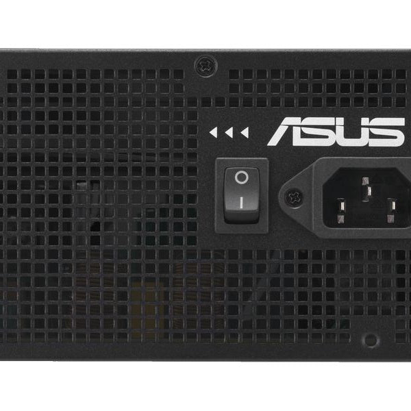 ASUS Netzteil PRIME-650B-BLACK 650 W