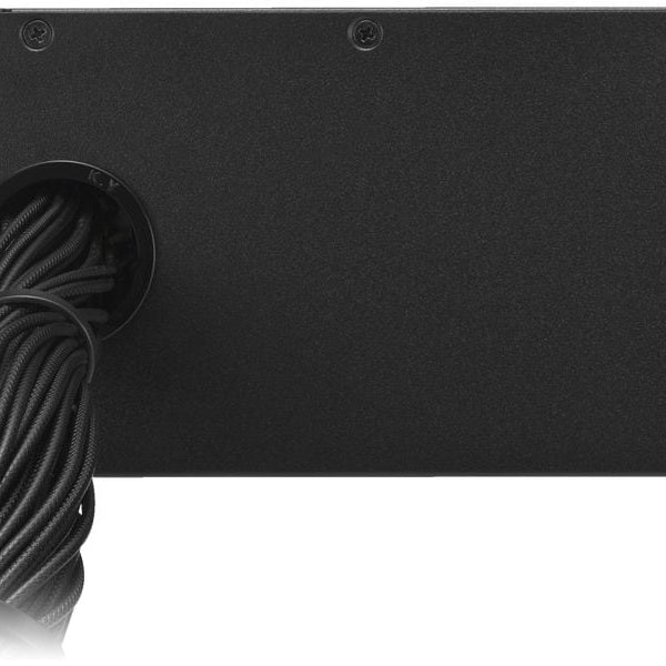 ASUS Netzteil PRIME-750B-BLACK 750 W