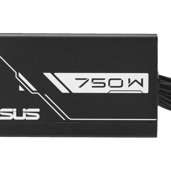ASUS Netzteil PRIME-750B-BLACK 750 W