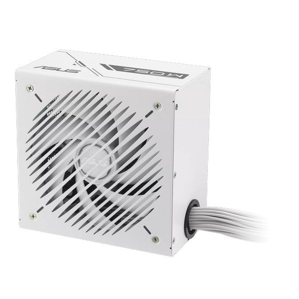 ASUS Netzteil PRIME-750B-WHITE 750 W