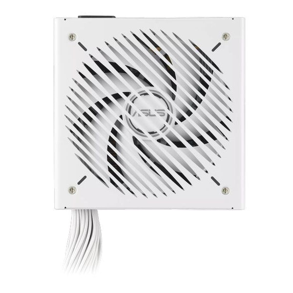 ASUS Netzteil PRIME-750B-WHITE 750 W
