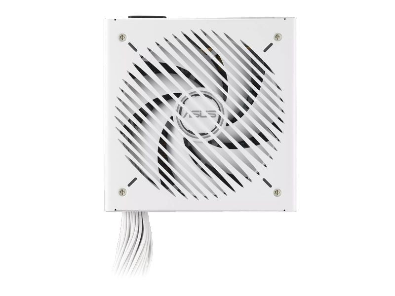 ASUS Netzteil PRIME-750B-WHITE 750 W