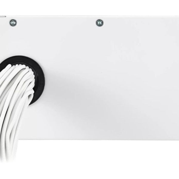 ASUS Netzteil PRIME-750B-WHITE 750 W