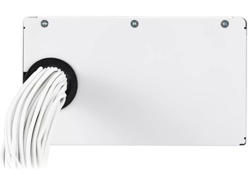 ASUS Netzteil PRIME-750B-WHITE 750 W