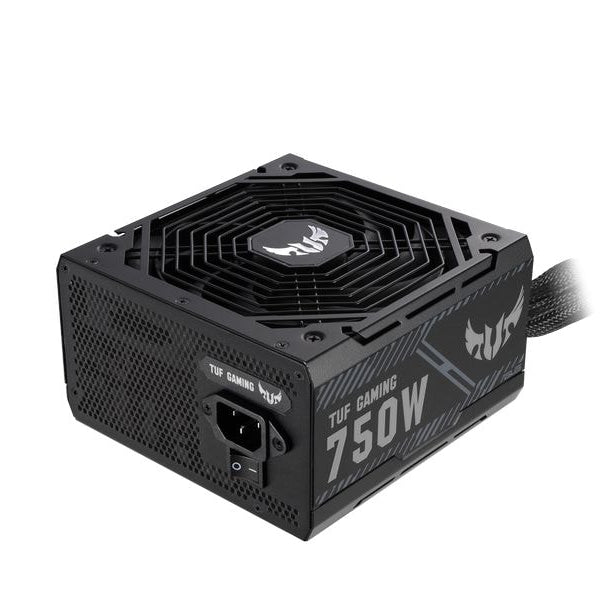 ASUS Netzteil TUF Gaming 750W Bronze 750 W