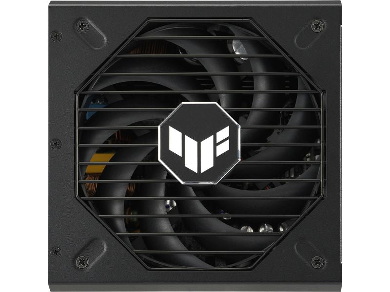 ASUS TUF Gaming 750W Gold