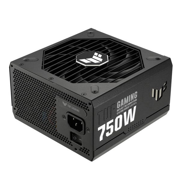 ASUS TUF Gaming 750W Gold