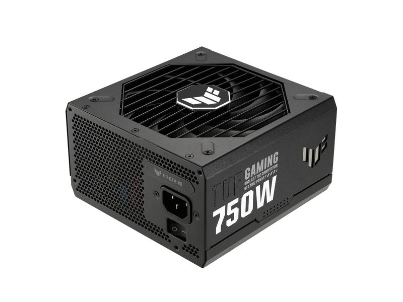 ASUS TUF Gaming 750W Gold
