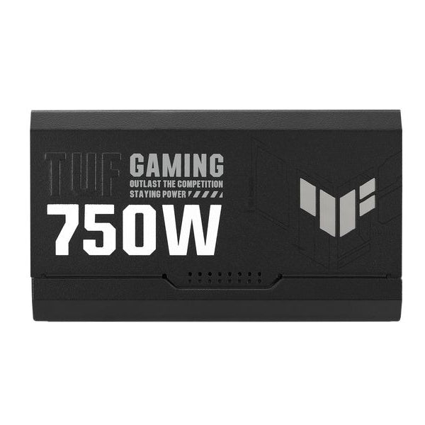 ASUS TUF Gaming 750W Gold