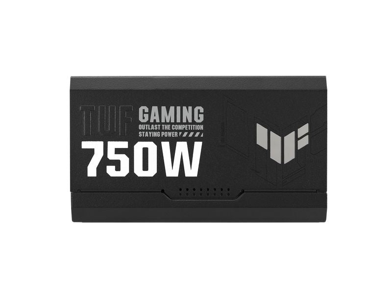 ASUS TUF Gaming 750W Gold
