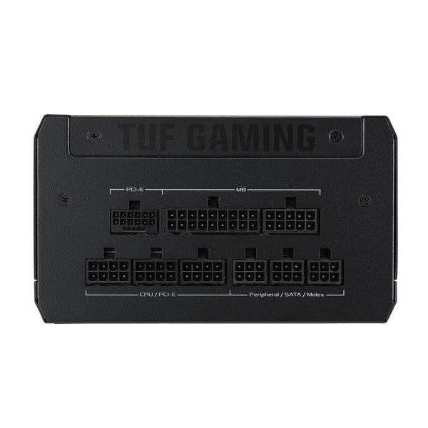 ASUS TUF Gaming 750W Gold