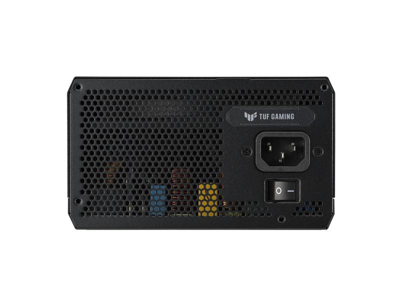 ASUS TUF Gaming 750W Gold