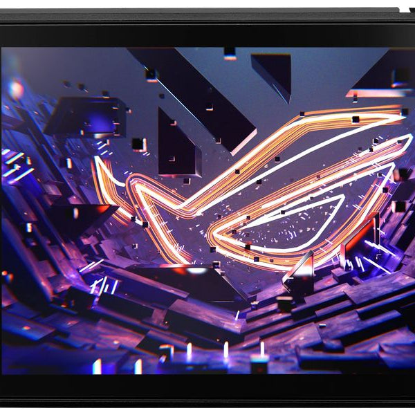 ASUS ROG Wasserkühlung ROG Ryuo IV SLC 360 ARGB Schwarz