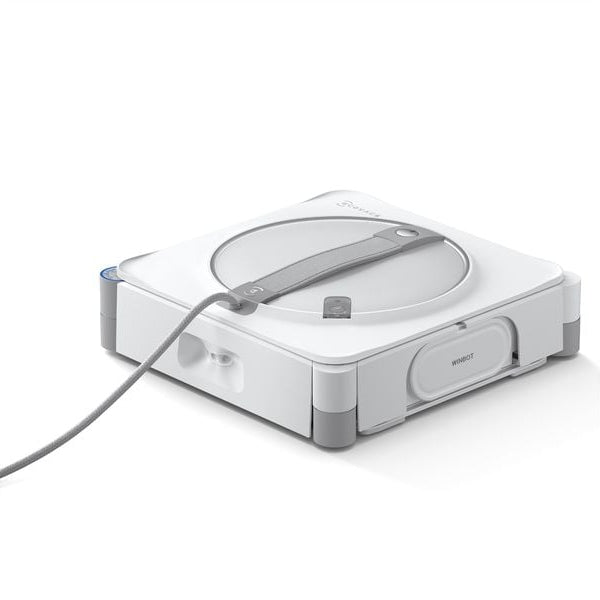 Ecovacs Fensterputzroboter Winbot W2S Omni Weiss