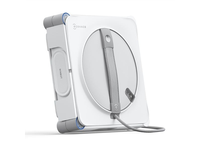 Ecovacs Fensterputzroboter Winbot W2S Omni Weiss