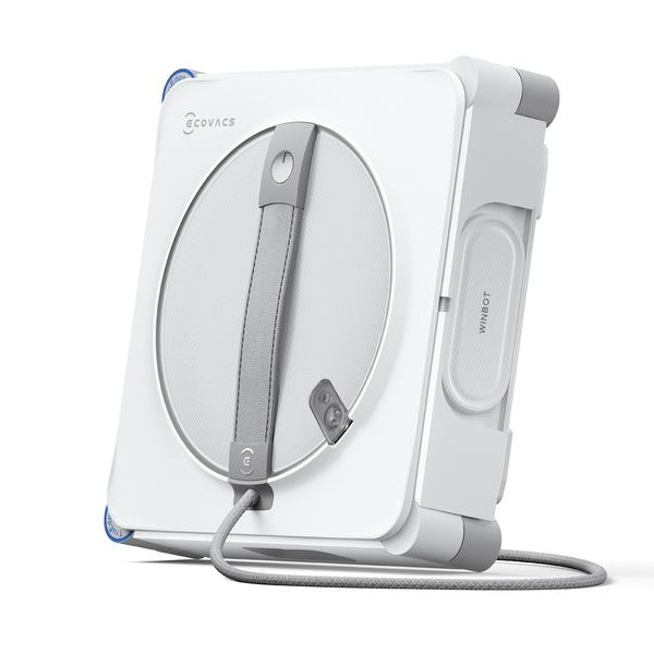 Ecovacs Fensterputzroboter Winbot W2S Omni Weiss