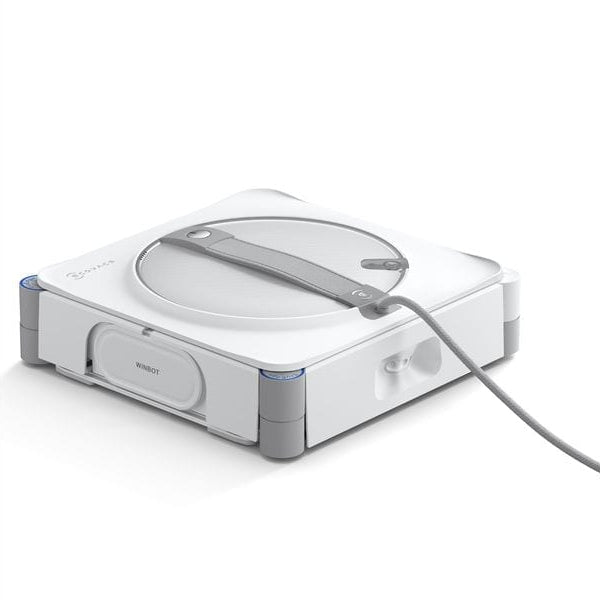 Ecovacs Fensterputzroboter Winbot W2S Weiss