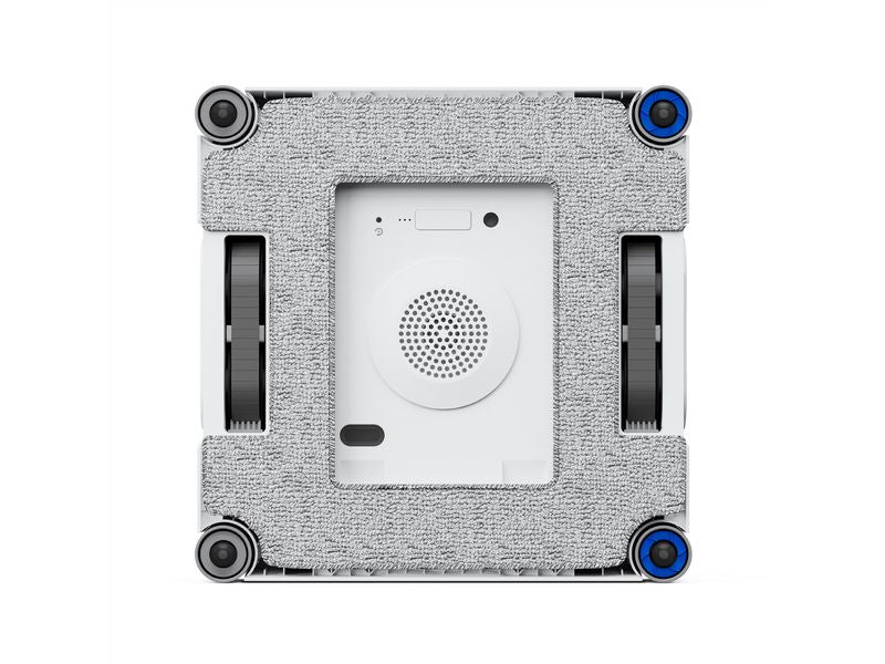 Ecovacs Fensterputzroboter Winbot W2S Weiss