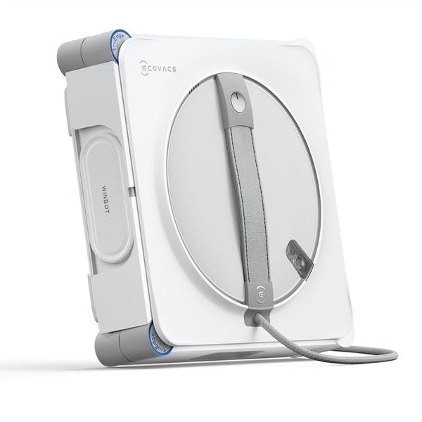 Ecovacs Fensterputzroboter Winbot W2S Weiss