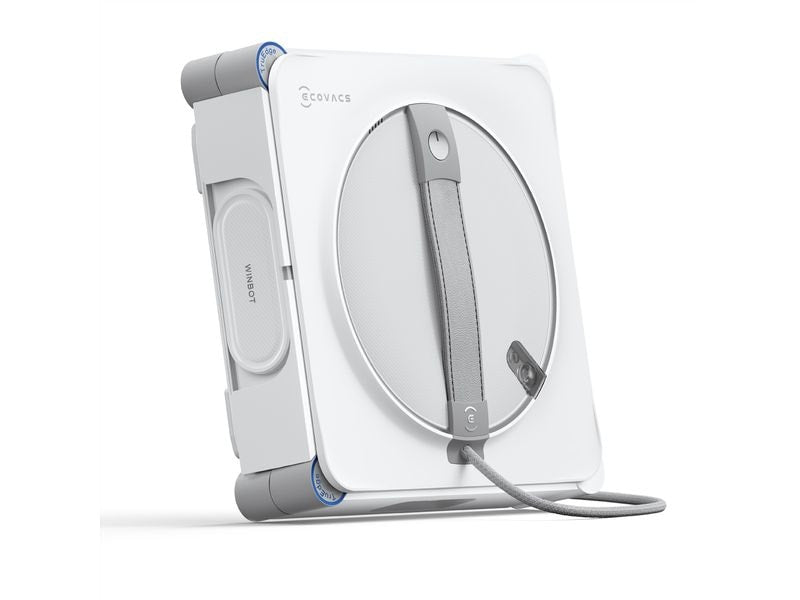 Ecovacs Fensterputzroboter Winbot W2S Weiss