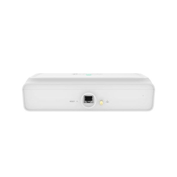 TP-Link Outdoor Access Point EAP650 D30-Outdoor