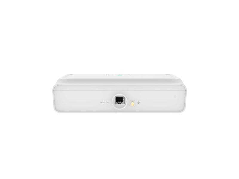 TP-Link Outdoor Access Point EAP650 D30-Outdoor