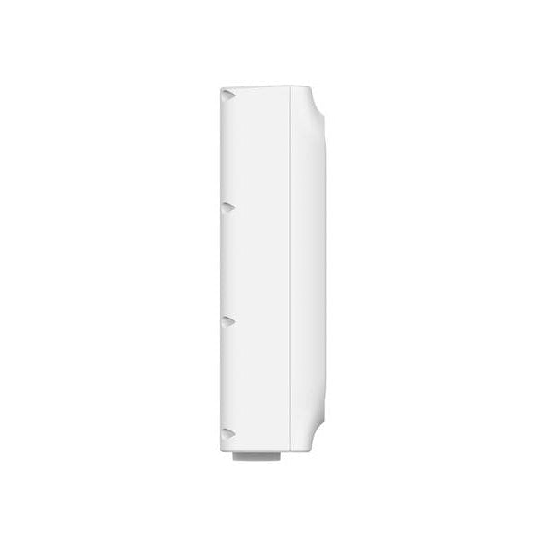 TP-Link Mesh Access Point EAP650 D120-Outdoor