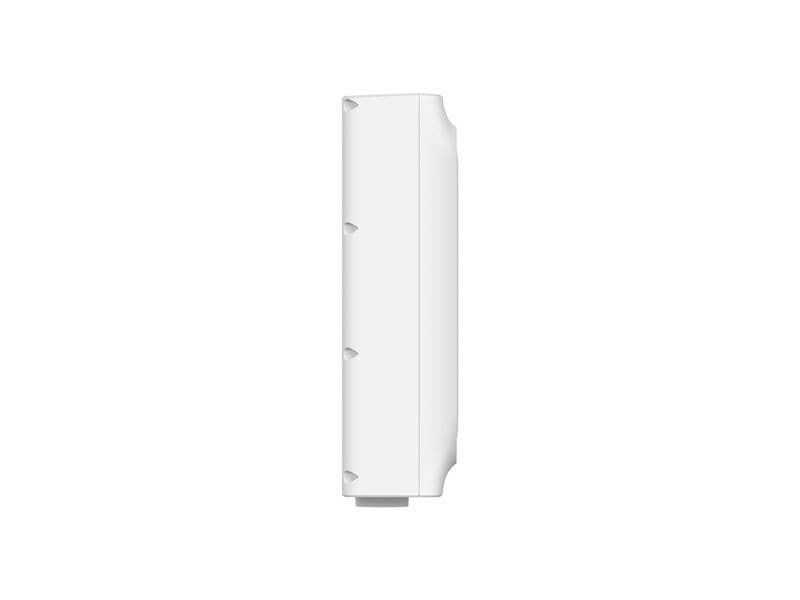 TP-Link Outdoor Access Point EAP650 D30-Outdoor