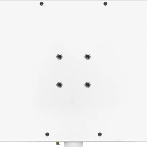 TP-Link Outdoor Access Point EAP650 D30-Outdoor