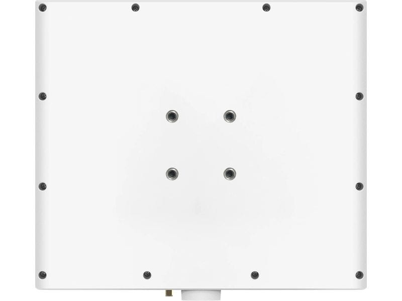 TP-Link Outdoor Access Point EAP650 D30-Outdoor