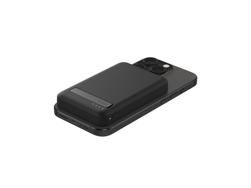 Belkin Wireless Charger BoostCharge Pro