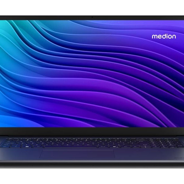 Medion Notebook Avantum 17 E1 (MD62742)