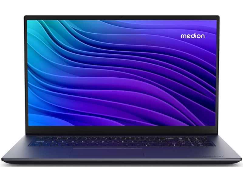 Medion Notebook Avantum 17 E1 (MD62742)