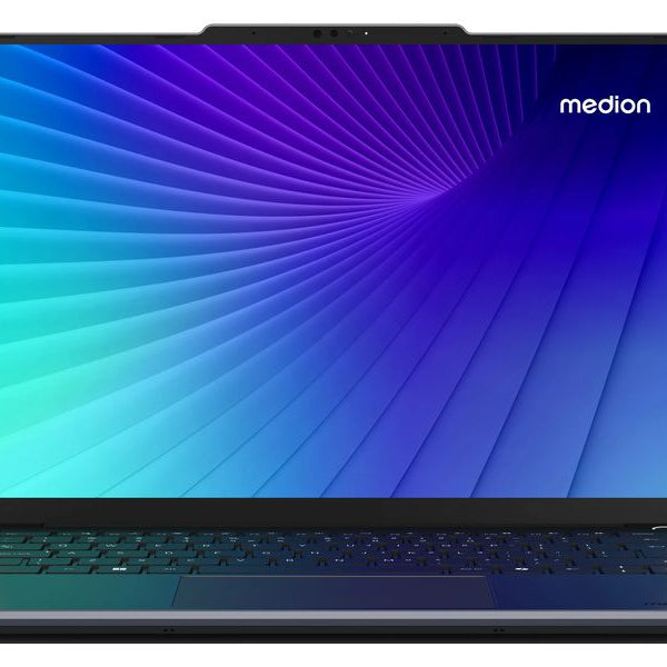 Medion Notebook Signium 14 S1 (MD600002)