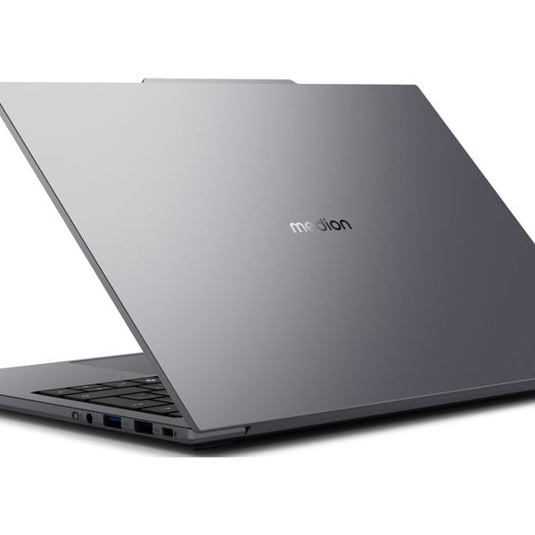 Medion Notebook Signium 14 S1 (MD600002)