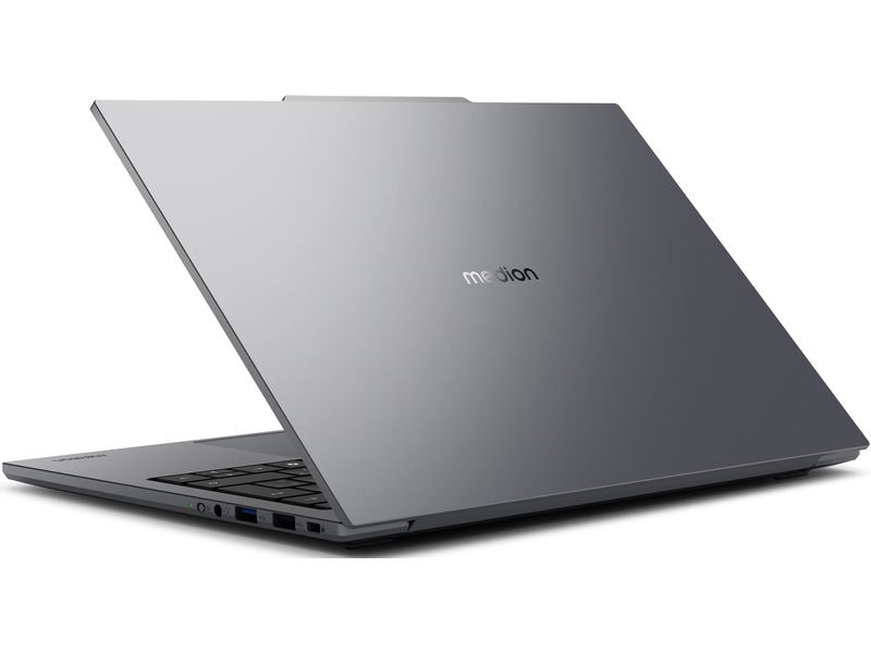 Medion Notebook Signium 14 S1 (MD600002)