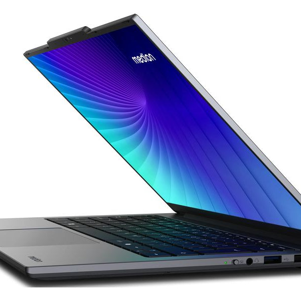 Medion Notebook Signium 14 S1 (MD600002)