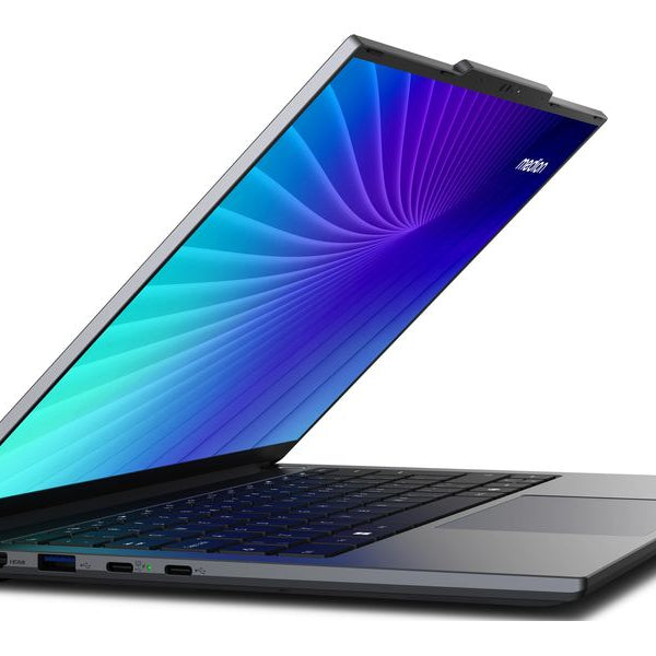 Medion Notebook Signium 14 S1 (MD600002)