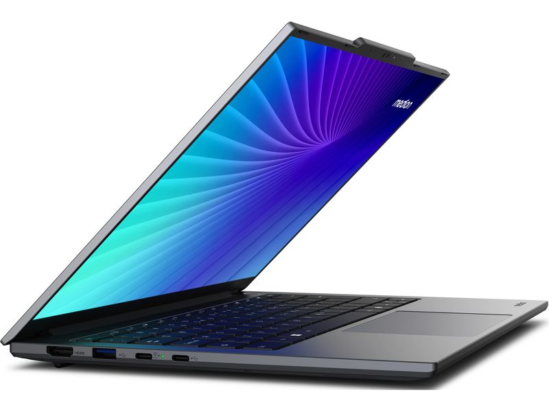 Medion Notebook Signium 14 S1 (MD600002)