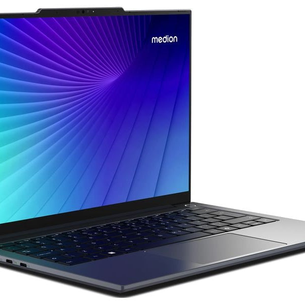 Medion Notebook Signium 14 S1 (MD600002)